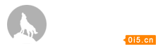 【捫䡲香⽮䒍饥❙桑 桑瑞网】